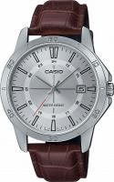 Наручные часы Casio MTP-V004L-7C