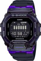 Наручные часы Casio GBD-200SM-1A6