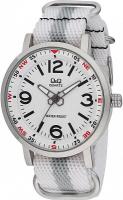 Наручные часы Q&Q Q892J314Y
