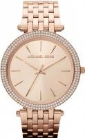 Наручные часы Michael Kors MK3192