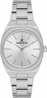 Наручные часы Daniel Klein 13899-1