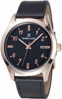 Наручные часы Daniel Klein 11870-5