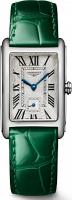 Наручные часы Longines L5.512.4.71.A
