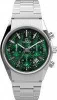 Наручные часы Timex TW2W33600