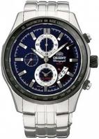 Наручные часы Orient FTD0Z001D
