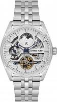 Наручные часы Daniel Klein 14266-1