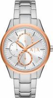 Наручные часы Armani Exchange AX1870