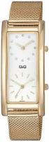 Наручные часы Q&Q QB61J001Y