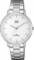 Наручные часы Q&Q QZ00J201Y