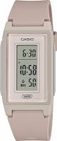 Наручные часы Casio LF-10WH-4E