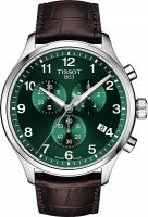 Наручные часы Tissot T116.617.16.092.00