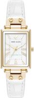 Наручные часы Anne Klein 5152SVWT