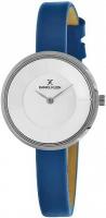Наручные часы Daniel Klein 11541-5