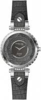 Наручные часы Q&Q DA99J302Y