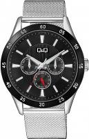 Наручные часы Q&Q CE02J432Y