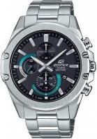Наручные часы Casio EFR-S567D-1A