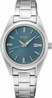 Наручные часы Seiko SUR531P1