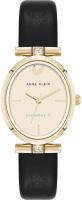 Наручные часы Anne Klein 5154CHBK