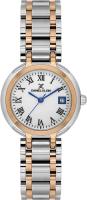 Наручные часы Daniel Klein 14173-5