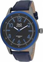 Наручные часы Q&Q Q922J515Y