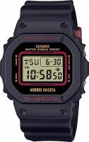 Наручные часы Casio DW-5600AI-1E