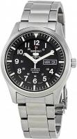 Наручные часы Seiko SNZG13J1