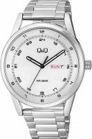 Наручные часы Q&Q A210J204Y