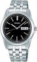 Наручные часы Seiko SCXC013