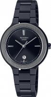 Наручные часы Casio SHE-4559BD-1A