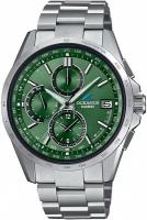 Наручные часы Casio OCW-T2600SG-3A
