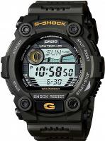 Наручные часы Casio G-7900-3D