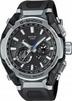Наручные часы Casio MTG-B4000-1A