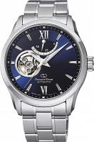 Наручные часы Orient RE-AT0001L