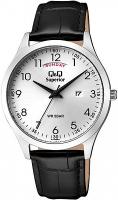 Наручные часы Q&Q S11AJ002Y