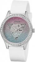 Наручные часы Guess GW0530L5