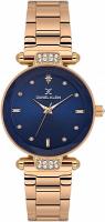 Наручные часы Daniel Klein 14132-6