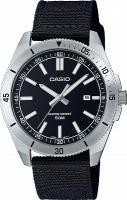 Наручные часы Casio MTP-B155C-1E