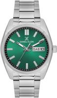 Наручные часы Daniel Klein 14197-4
