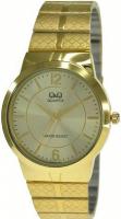 Наручные часы Q&Q QA82J020Y