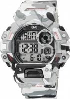 Наручные часы Q&Q M144J006Y