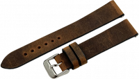 Наручные часы Ремешки/браслеты для часов M464-20-18