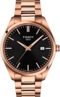 Наручные часы Tissot T150.410.33.051.00