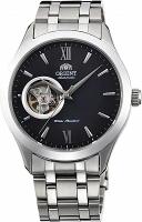 Наручные часы Orient FAG03001B