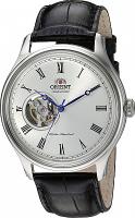 Наручные часы Orient FAG00003W