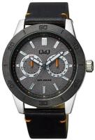 Наручные часы Q&Q AA34J302Y