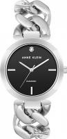 Наручные часы Anne Klein 4001BKSV