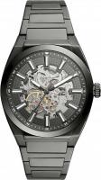 Наручные часы Fossil ME3206