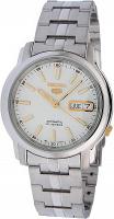 Наручные часы Seiko SNKL77K1