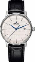 Наручные часы RADO R22876015