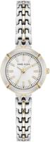 Наручные часы Anne Klein 5231TTST
